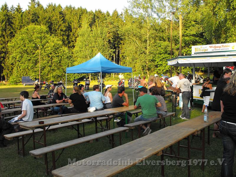 MCE Treffen 2010 - 019.jpg